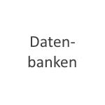 Datenbanken