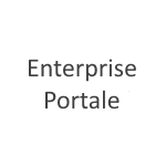 Enterprise Portale