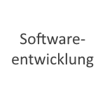 Softwareentwicklung