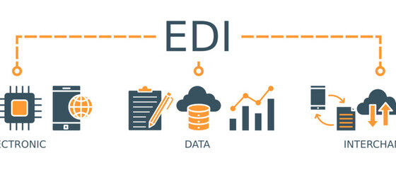 Integration/Interfaces